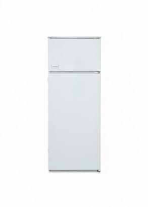 Frigo incasso Rex