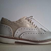 scarpe donna