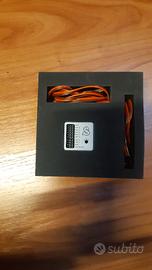 ELICOTTERO SPIRIT PRO