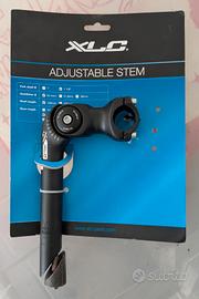 adattatore stem 1" 1/8 