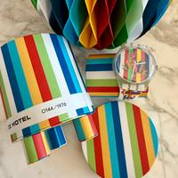 SWATCH DA COLLEZIONE