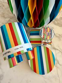 SWATCH DA COLLEZIONE