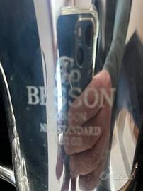 Euphonium Eufonio Flicorno baritono Bombardino