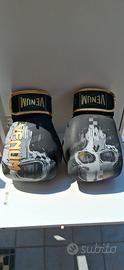 Guanton Venumi boxe-kick boxing-muay thai 14 oz