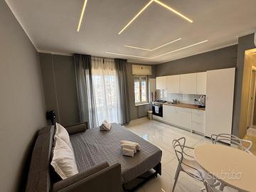 Cessione attivita'-no vendita immobile