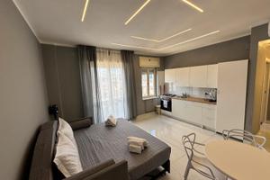 Cessione attivita'-no vendita immobile