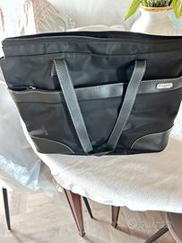 Borsa grande “I Santi"