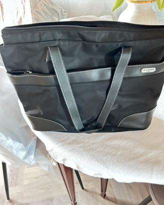 Borsa grande “I Santi"