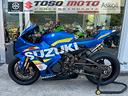 suzuki-gsx-1100-r-racing