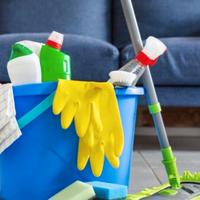 Pulizie domestiche, b&b, case vacanze
