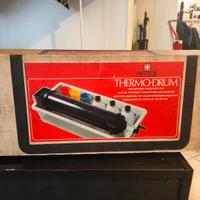 Paterson color print processor