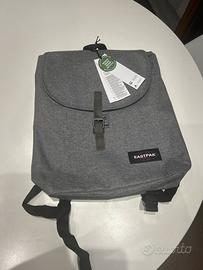 Eastpak Ciera Zaino – 17 L – Sunday Grey
