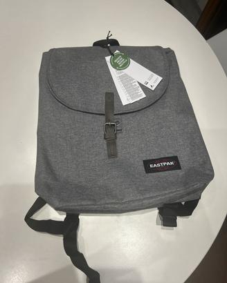 Eastpak Ciera Zaino – 17 L – Sunday Grey