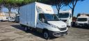 iveco-daily-35c14-furgone-in-lega-mt4-27-sponda