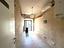 Immagine 21