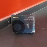 Cacciavite Elettrico Aleapow 