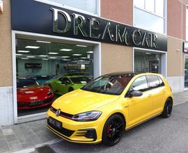 VOLKSWAGEN Golf GTI Performance 2.0 245CV DSG DC