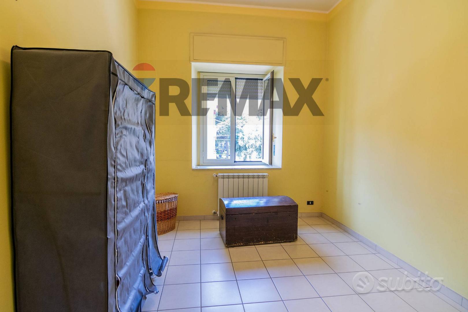 Appartamento - Acireale - Vista 3