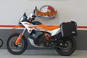 ktm-890-adventure-r-perfetta