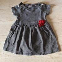 Vestiti Petit Bateau