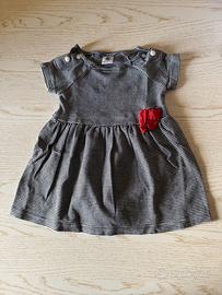 Vestiti Petit Bateau