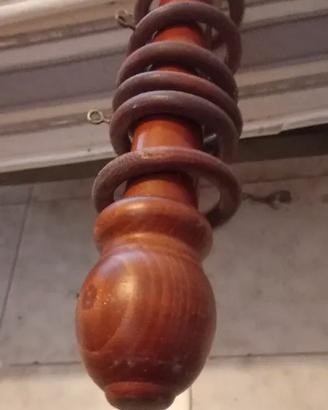 Bastone per Tende da Interno