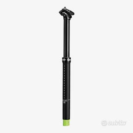 Reggisella Telescopico SDG Tellis Dropper