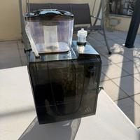 Schiumatoio Skimmer esterno marino QQ3