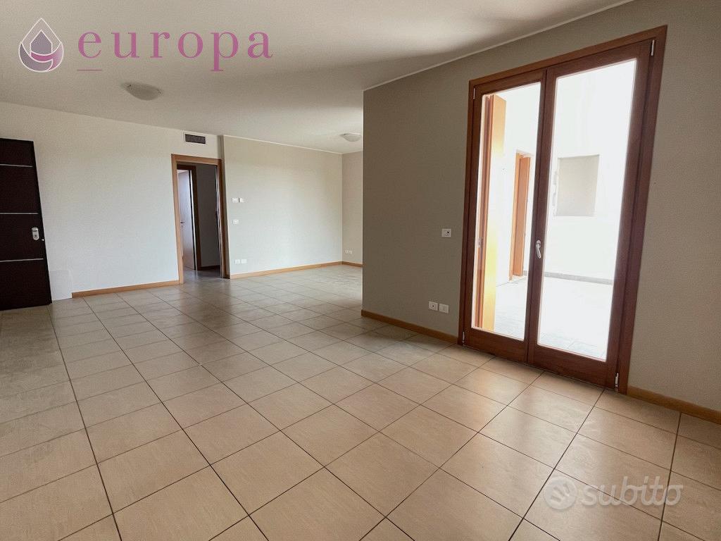 Appartamento – Brugnera - Vista 3