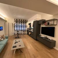 Camera singola, metro A Giulio Agricola, Tuscolana