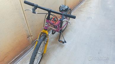 mountain-bike 