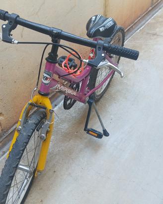 mountain-bike 