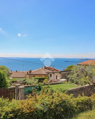 2 LOCALI A TOSCOLANO-MADERNO