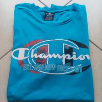 Maglia Champion  uomo 