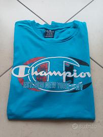 Maglia Champion  uomo 