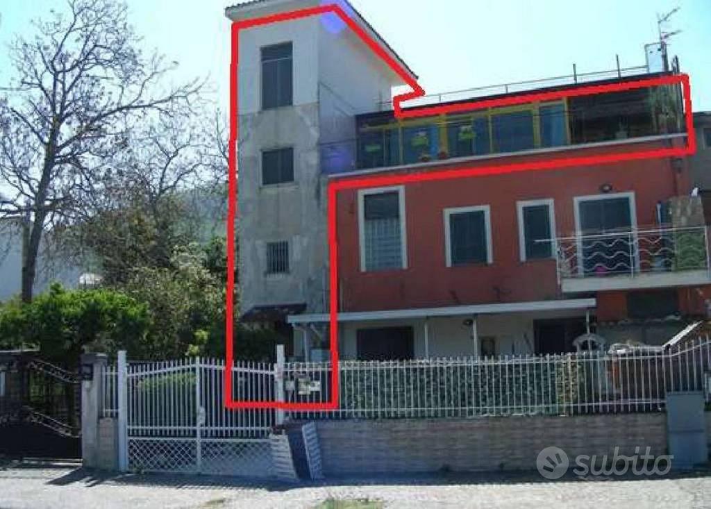 Appartamento – Palma Campania, Napoli - Vista 3