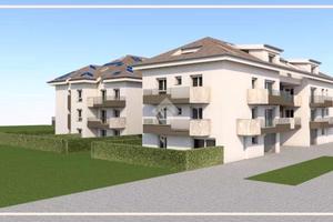 3 LOCALI A CASSINA DE' PECCHI