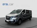 nissan-primastar-2-0-dci-150cv-pl-tn-bus-acenta