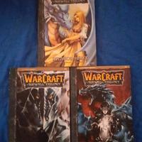 Warcraft The Sunwell trilogy 3/3