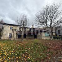 Villa o villino Bettola [Cod. rif 3281511VRG]