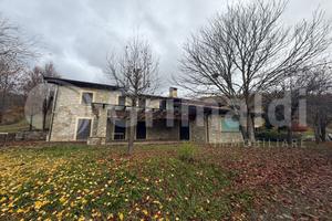 Villa o villino Bettola [Cod. rif 3281511VRG]