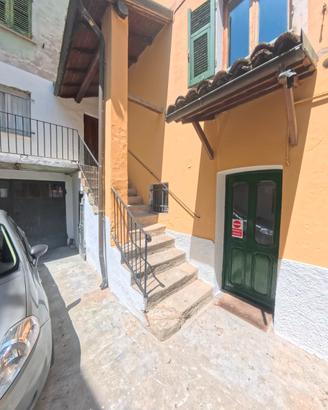 Casa indipendente