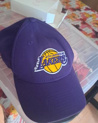 cappello 