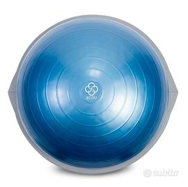 Bosu Balance