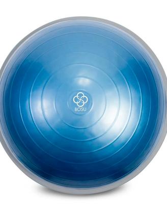 Bosu Balance