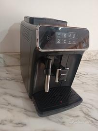 Macchine da Caffè Automatica Philips Series 2200