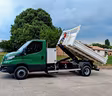 iveco-daily-72c18-scarrabile-anno-2021
