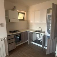 cucina stosa   trasporto gratuito 