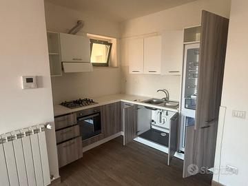 cucina stosa   trasporto gratuito 