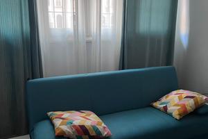 Case vacanze